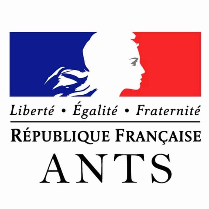 Qu'est-ce que l'ANTS (France Titres) et quel est son rôle ?