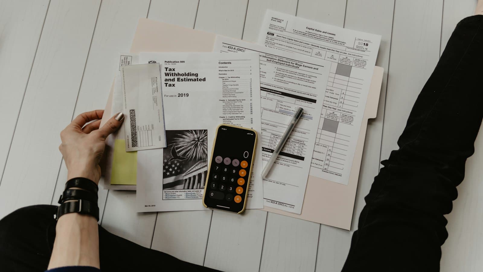 Carte grise en leasing LOA / LLD 2026 : mandat du loueur, adresse et fin de contrat
