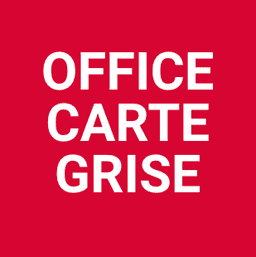 Office Carte Grise Pro